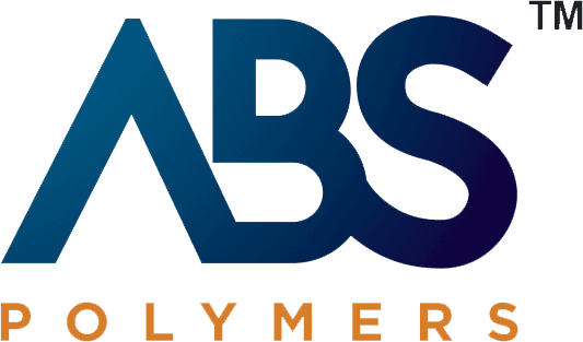 ABS Polymers — Plastic Recycling Machinery